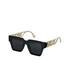 VARSACY WAYFERER UNISEX UNISEX