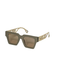 VARSACY WAYFERER UNISEX  UNISEX