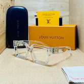 L.V NEW COLOR TRENDY SUNGLASSES UNISEX