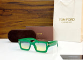 TOME FOD UNISEX SUNGLASSES 9584