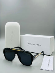MRCK JACOBS FREE SIZE SUNGLASSES