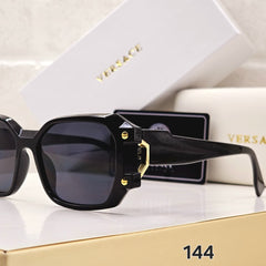Varsacy 144 Women / Men Luxury Sunglasses