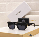 Varsacy 144 Women / Men Luxury Sunglasses