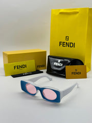 Lowe - Paula Rectangular-Frame Acetate Sunglasses