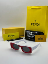 Lowe - Paula Rectangular-Frame Acetate Sunglasses