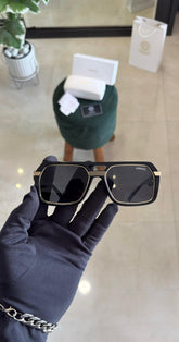 Varsacy Premium Sanglas Unisex 4399