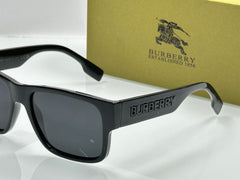 Barbery 4358 Primium Sunglasses