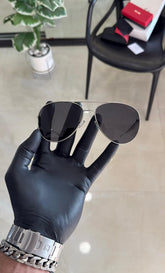 Prdda_aviator Premium Sunglasses