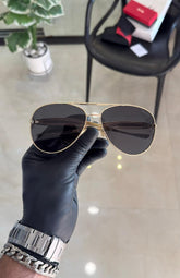 Prdda_aviator Premium Sunglasses
