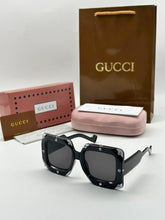 goochi 2028 primium Sunglasses