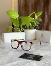 VARSACY 8855 GIRLS FRAMES