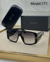 TOME FODE 98171 SUNGLASS