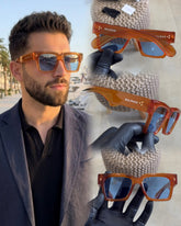 Blmn 9012 New Sunglasses