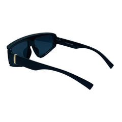 DEE&GEE UNISEX SUNGLASSES 9529