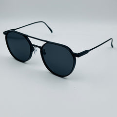 MRCK JACOB METALLIC SUNGLASSES 1330