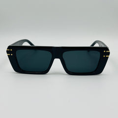 DEEOR SUNGLASSES