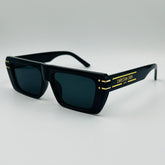 DEEOR SUNGLASSES