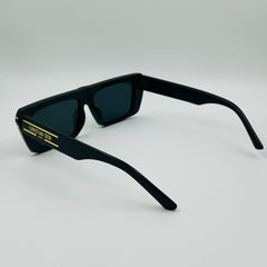 DEEOR SUNGLASSES