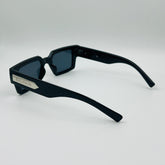 BLMN PREMIUN LUXURY 6108 WAYFARERS