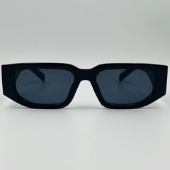 PRDA UNISEX SUNGLASSES