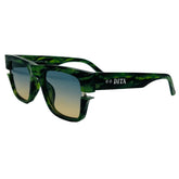 DEETA UNISEX TRENDY SUNGLASSES