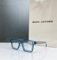 MRCK JACOB FRAME 68187
