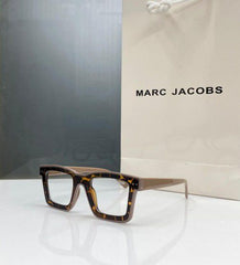 MRCK JACOB FRAME 68187
