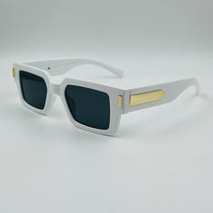 BLMN PREMIUN LUXURY 6108 WAYFARERS