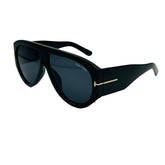 TOME FORD M6154 BOBY DEOL SUNGLASSES
