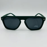 LACOSTEE 22925 Sunglasses
