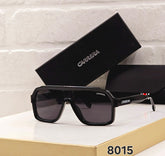 KARERA/BLMN NEW MEN SUNGLASSES