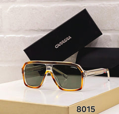 KARERA/BLMN NEW MEN SUNGLASSES
