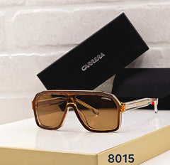 KARERA/BLMN NEW MEN SUNGLASSES