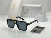 VARCACY 82675 SUNGLASS
