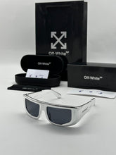 Of-White 05 Premium Sunglasses