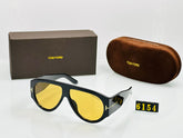 TOME FORD M6154 BOBY DEOL SUNGLASSES