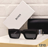HUGOO 1310-S PRIMIUM SUNGLASSES