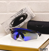 OKLI 9481 QNTM KATO