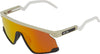 OKLI BXTR Sunglasses 009280