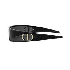 DEEOR EYEWEAR COVE SUNGLASS