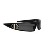DEEOR EYEWEAR COVE SUNGLASS