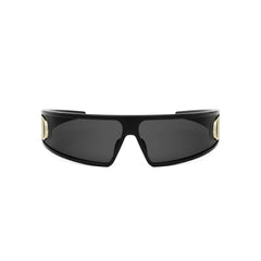 DEEOR EYEWEAR COVE SUNGLASS