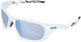 okli Lateralis 9431 Prizm Polarized