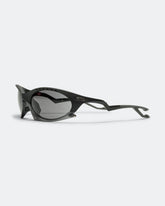 OKLI 9437 Plantaris Sunglasses