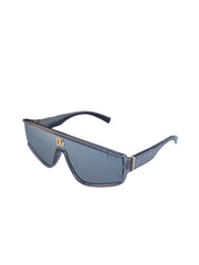 DEE&GEE UNISEX SUNGLASSES 9529