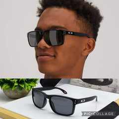 OKLI primium sunglasses polarized