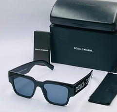 DEE&GEE 6184 501/87