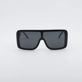 DEE-GEE 6204 SUNGLASS