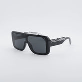 DEE-GEE 6204 SUNGLASS