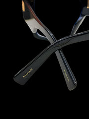 Balman Sunglasses